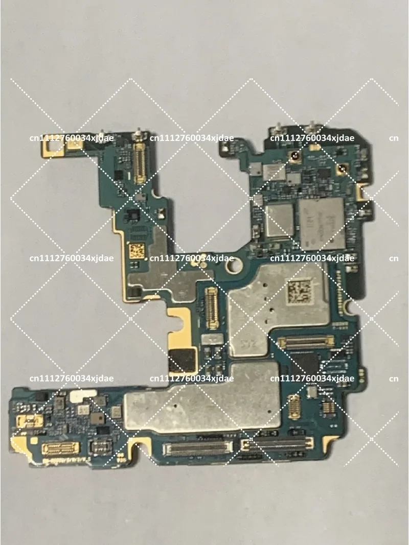 S21 S22 Note20 Ultra Main Board Replacement for Mobile Phone Repair US/EU/CN Version