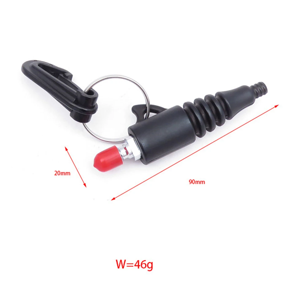 Scuba Diving Air Nozzle Photography Quick Cleaning Air Nozzle For BCD Inflator Hose Scuba Diving High Quality Brand New