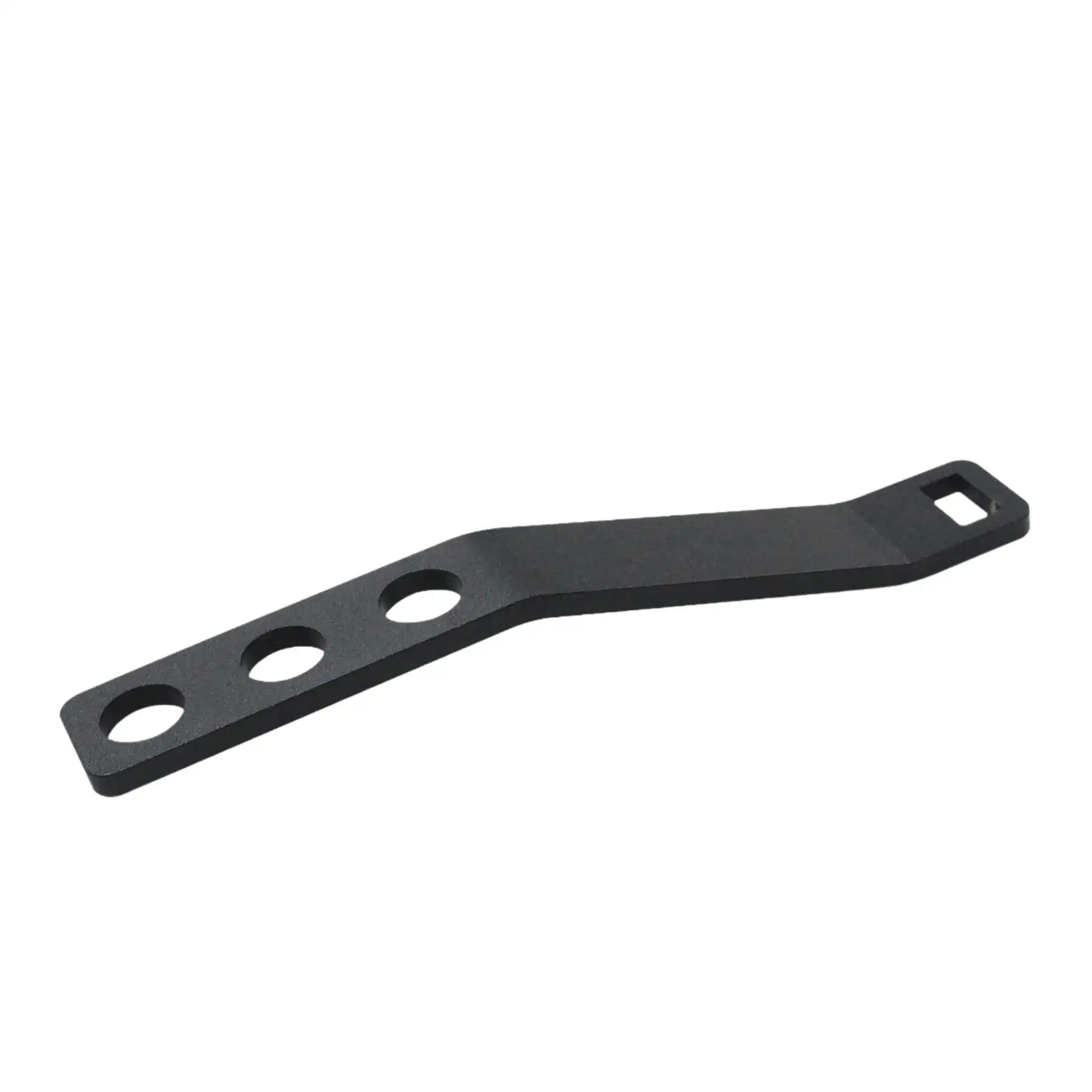 Kit Pemindah Gigi Pendek Premium Mudah Dipasang untuk VW 83-99 MK2 MK3