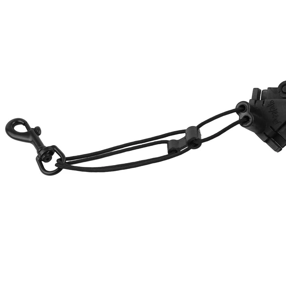 Sax Suspenders Saxophone Strap Musical Instruments Adjusted Quickly Sax Shoulder Strap Three-point Three-point Support Brand New