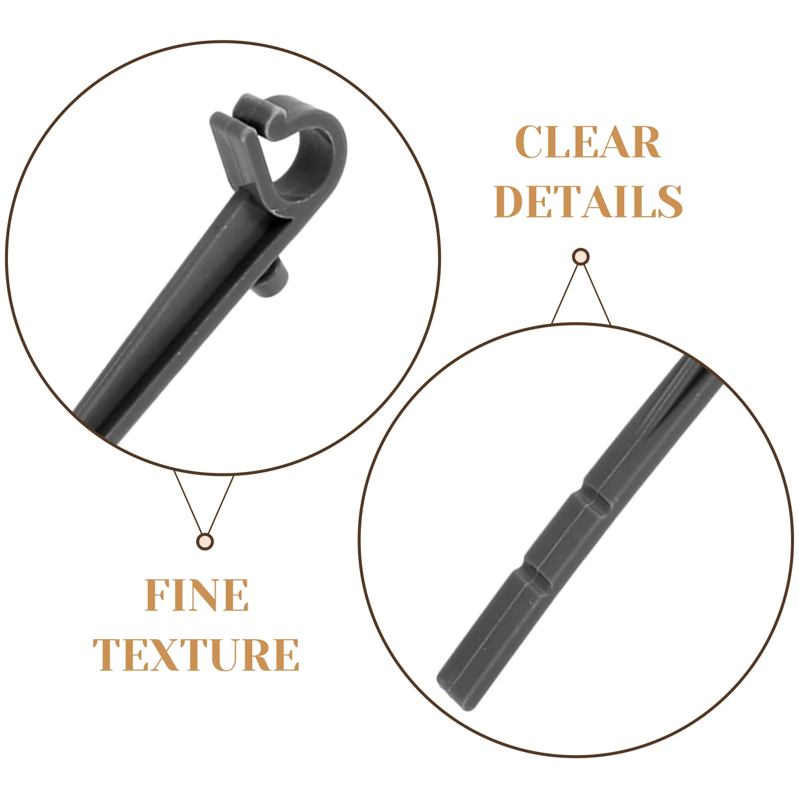 1 مجموعة 1 مجموعة مزراب الحرس غطاء شبكي للصرف خندق مكافحة حجب تصفية ورقة الحطام حماية المعاوضة شبكة لفة للشاشة ل #1