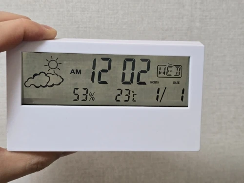구매후기