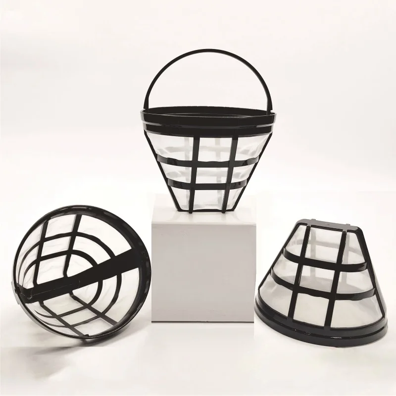 Geschikt voor koffiefilter met - Coffee Equipment Filter recensie en prijs