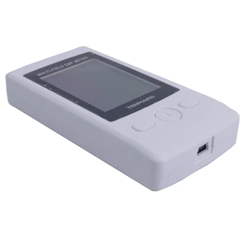 TM-190 Electromagne…