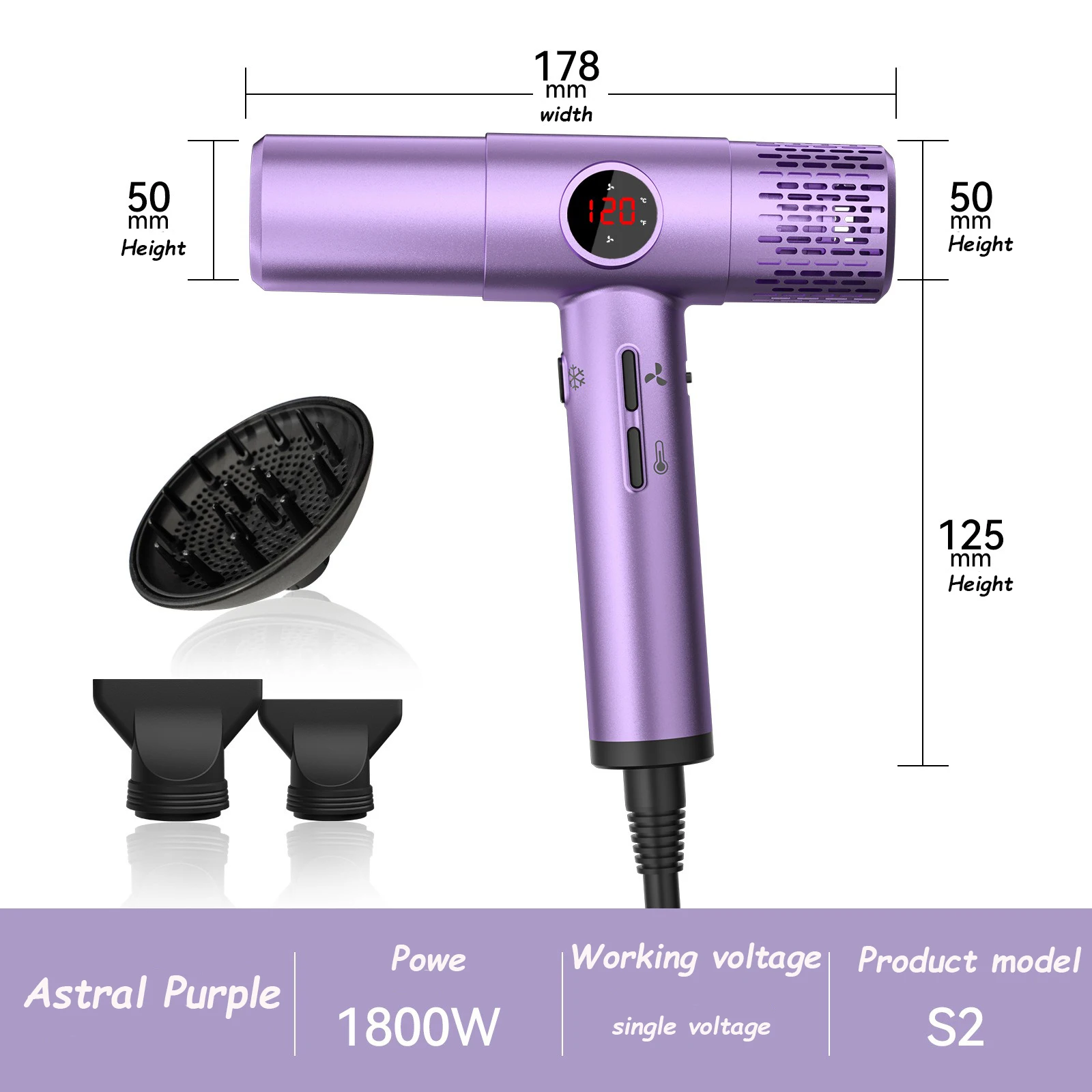 Product - alternate angle