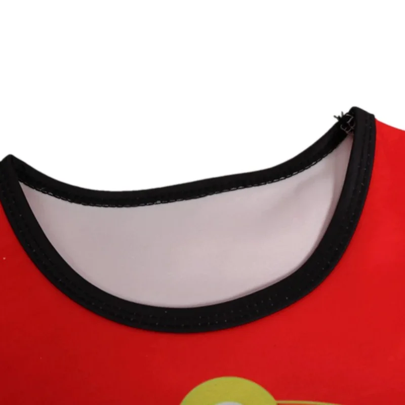 Mr. Incredible-2 disfraz de vestidos para niñas, ropa de Cosplay violeta para niños, disfraz de Héroe de fantasía para niños, ropa de fiesta de Carnaval de Navidad