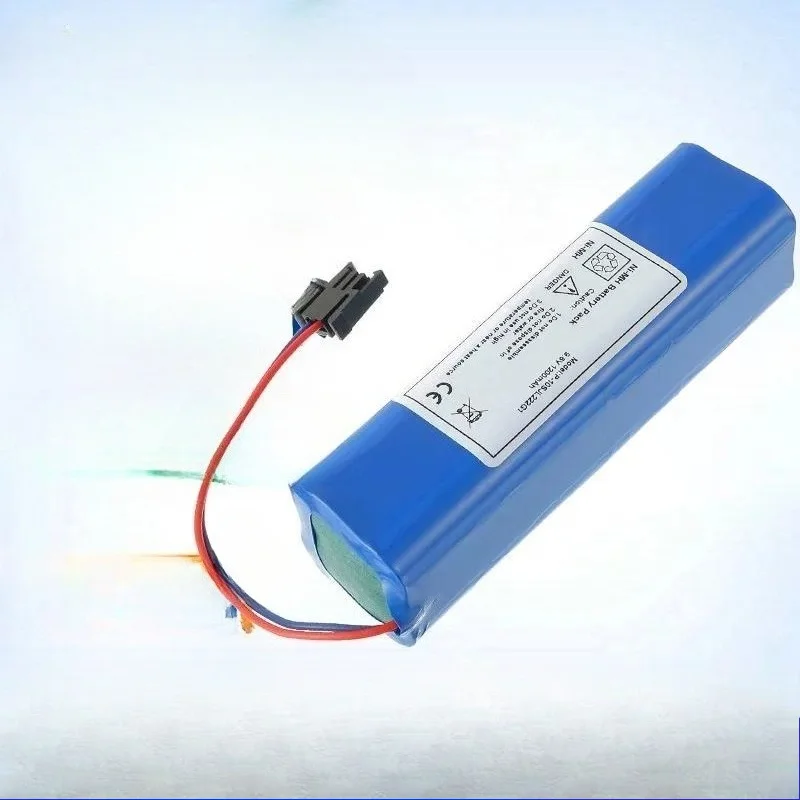 for Fukuda Foton C110 Battery A Grade Cells Factory Direct Sales Quality Assurance