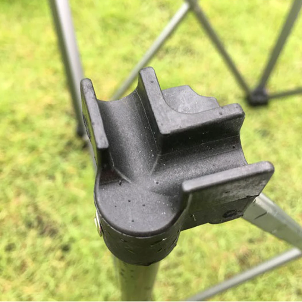 

Портативный складной туалет, прочный, легкий, уличный, аварийный, кемперный, для пеших прогулок, кемпинга, рыбалки, строительства, белый