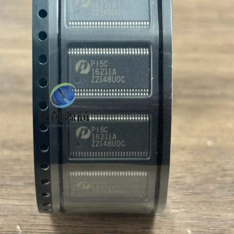 Newly Imported Orig…