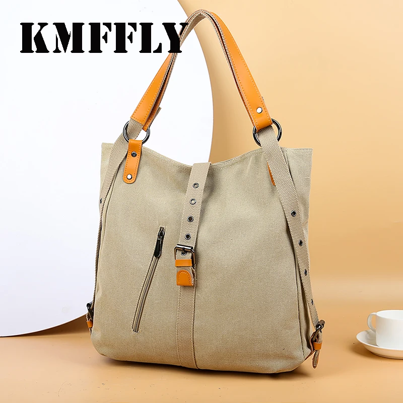 New Fashion Women's Bag Large Capacity Multi-functional Shoulder Bag High Quality Leather Crossbody Bag Designer Luxury Handbags