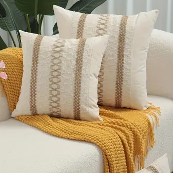 3-product-image