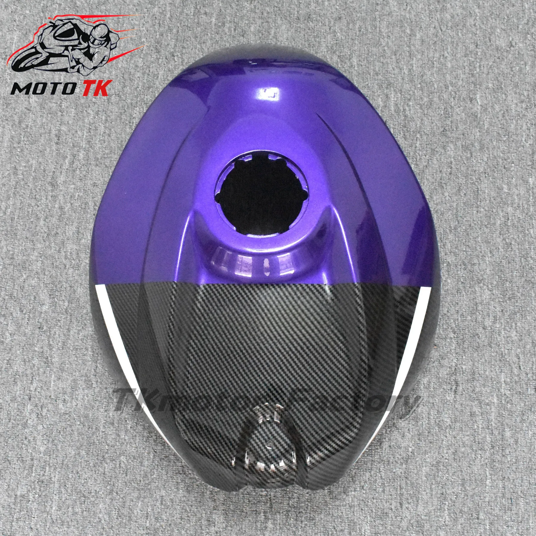 Injection Mold New ABS Full Fairings Kit Fit for Aprilia RS 125 2006 2007 2008 2009 2010 2011 Bodywork Set