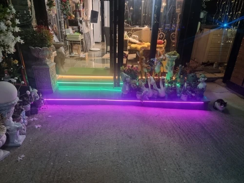구매후기