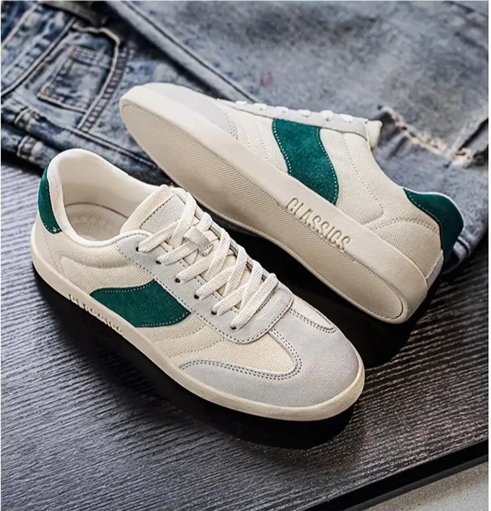 

Кроссовки унисекс для босиком, минималистичные кроссовки с широким носком, нескользящая тренировочная обувь с нулевым падением, ретро-обувь для доски, повседневная обувь, кроссовки