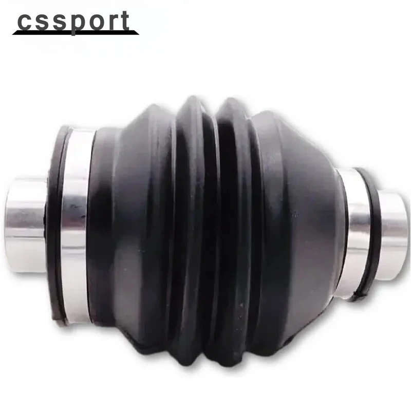 40300-HR3-A20 고품질 리어 요크 조인트 어셈블리 포어맨 루비콘 TRX500 TRX520 TRX420 혼다 올 파이어니어 700 M2 M4700 블랙