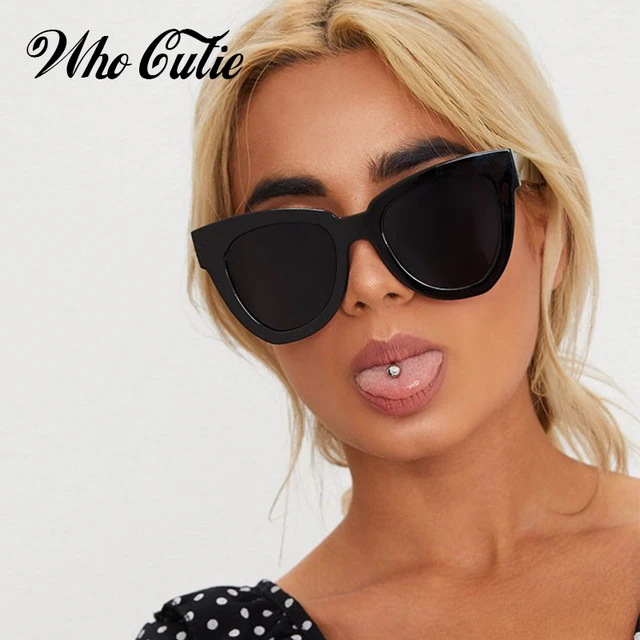 Latest womens sunglasses 2018 clearance