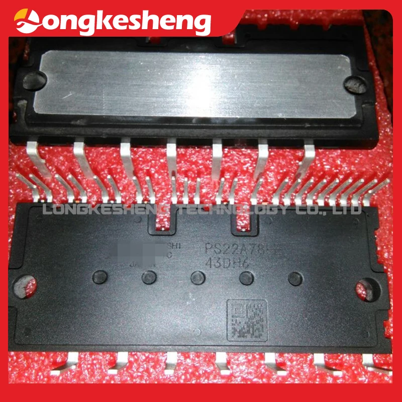 PS22A72 PS22A74 PS22A76 PS22A79 PS22A78 PS22A78-E darmowa wysyłka oryginalny moduł w magazynie
