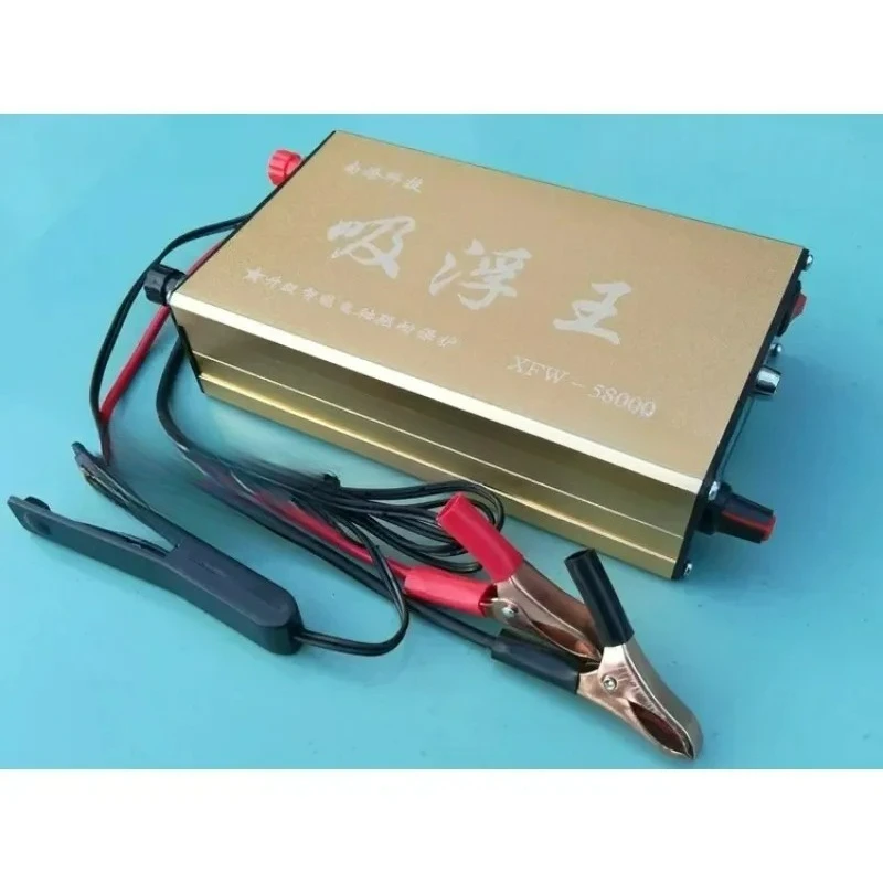 5800W 6800 8800W 9800W DIY Boost Inverter head high power inverter DC 12V power converter Voltage booste  transformer