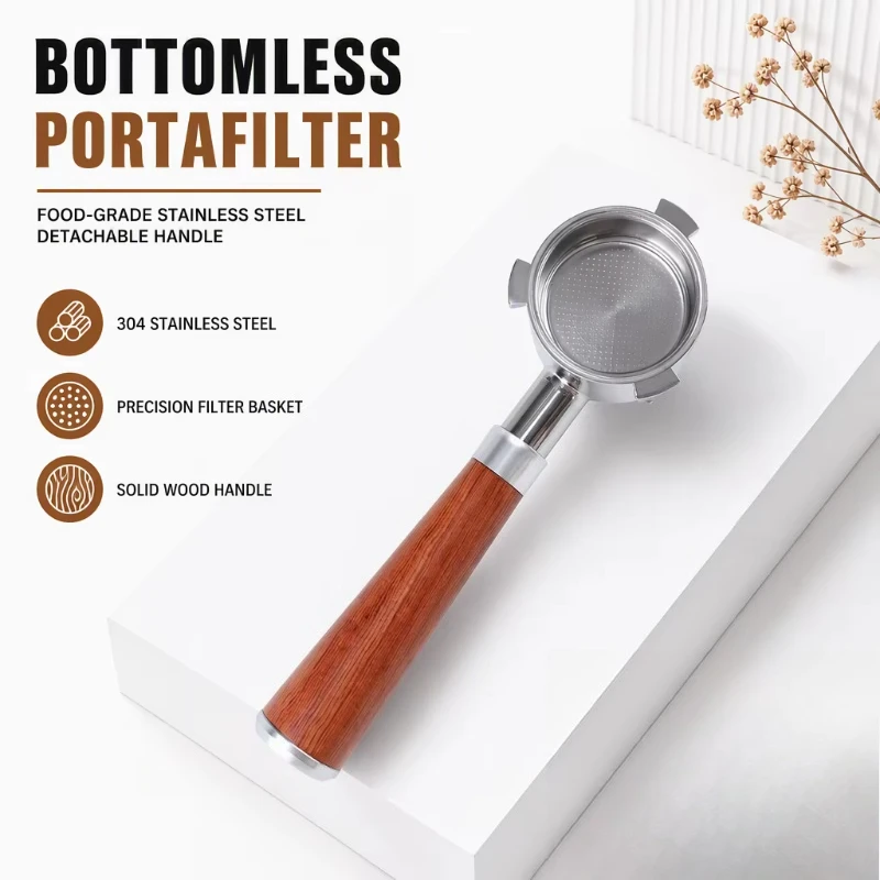 portafiltro-sin-fondo-de-51-mm-para-maquina-de-espresso-delonghi-ec680-ec685-acero-inoxidable-con-mango-de-madera