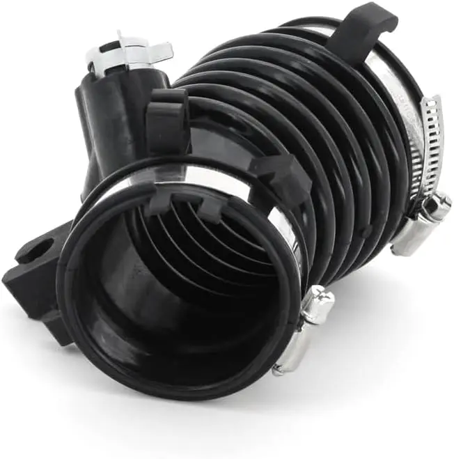 

For Honda Civic 1.8L 2012-2015 Air Intake Hose For Honda Acura Ilx 2.0L 2013-2015 Intake Filter Tube ‎17225-R1A-A01