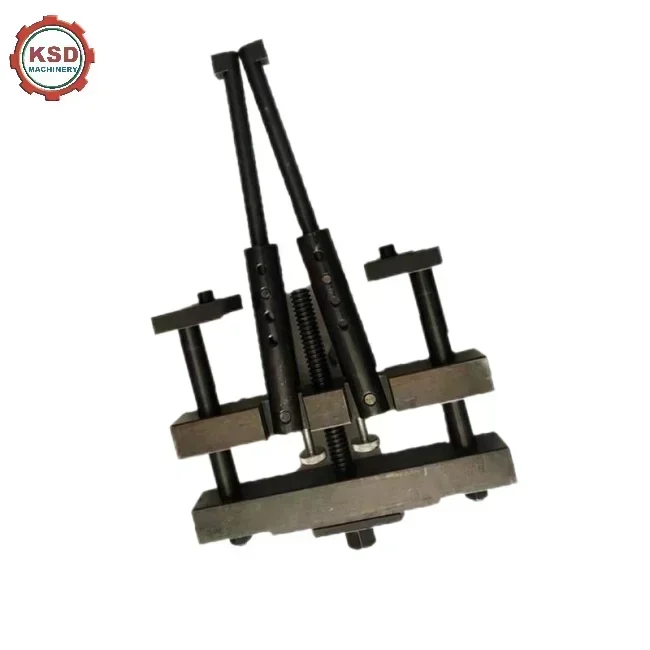 High Quality KSD K38 K19 Universal Dies el Engine Common Cylinder Liner Puller 3376015