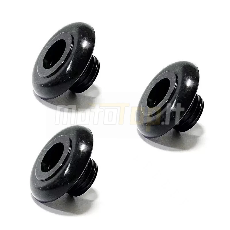 3PCS SEALING CUP FOR BRP SEA DOO CHALLENGER S/C SE WAKE GTX/I/R/S RXP-X LTD RXP PRO 130 4-TEC GTX SPEEDSTER 255 Jet Ski Parts