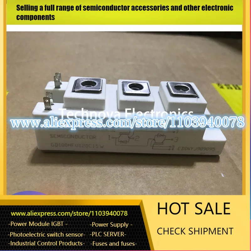 

GD150HFY120C1S GD100HFU120C1SW GD100HFF120C1S GD100HFF120C1SL GD75HFT170C1S GD50HFU120C1S GD50HFU120C1SW