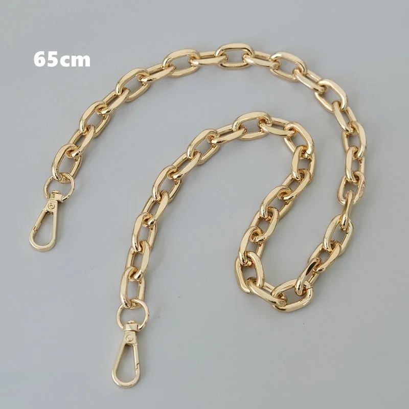 Variant: Gold  65cm
