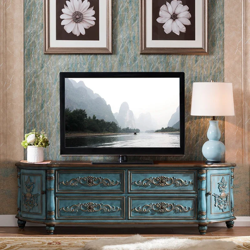 

Unique Modern Tv Stand Beauty Trendy Nordic With Drawers Tv Stand Elegant Minimalist Mobiletto Porta Tv Mid Century Furniture