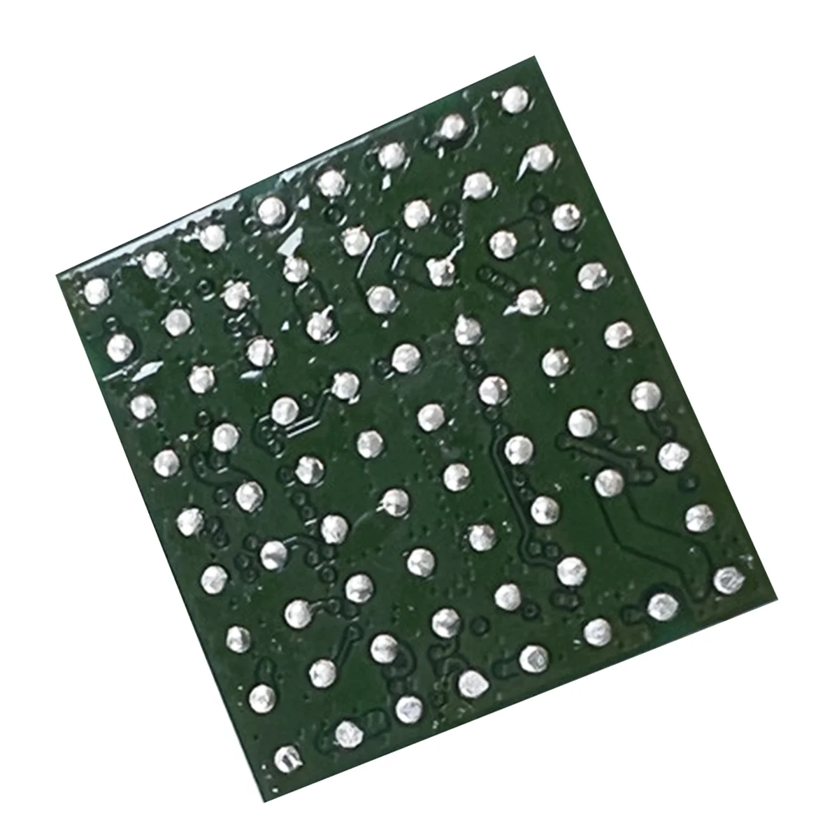 For PS5 WiFi Board Bluetooth Module J20H100 for PS5 Game Console WiFi Chip Board Replacement