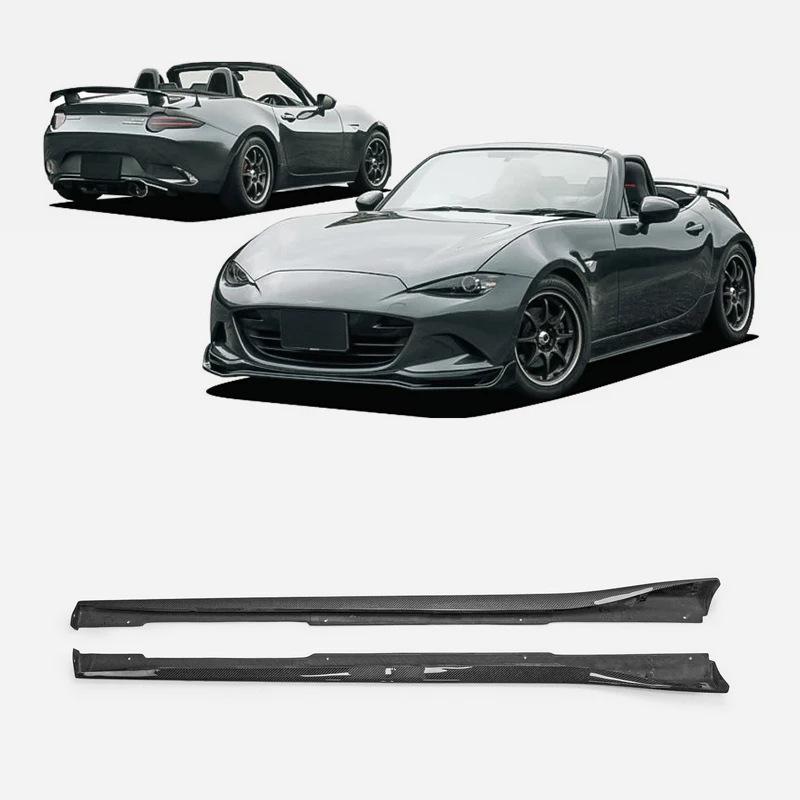 For Mazda MX5 ND5RC… - image