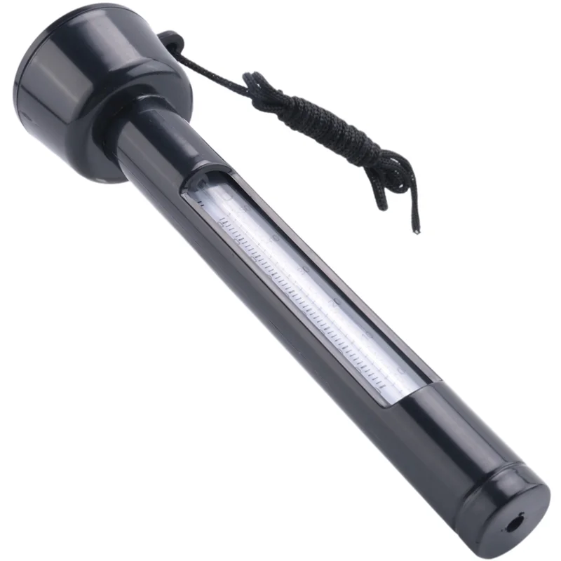 

Pool Thermometer Outdoor Swimming Pool Water Thermometer Floating Pool Thermometer For Swimming Pool