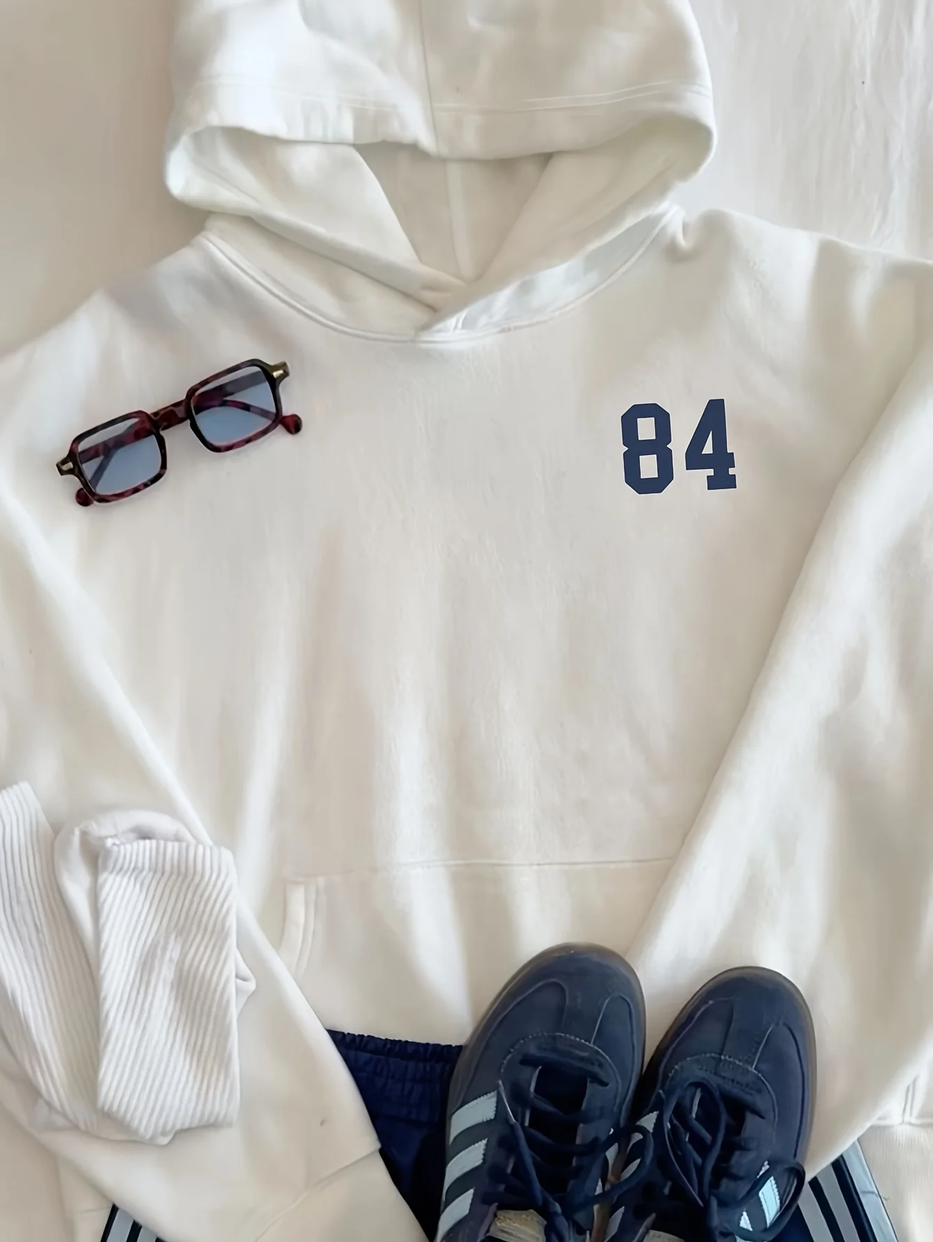 

Мужской и женский топ с принтом больших размеров, свободный повседневный, мягкий, удобный и дышащий, свободный пуловер с капюшоном для занятий спортом на открытом воздухе