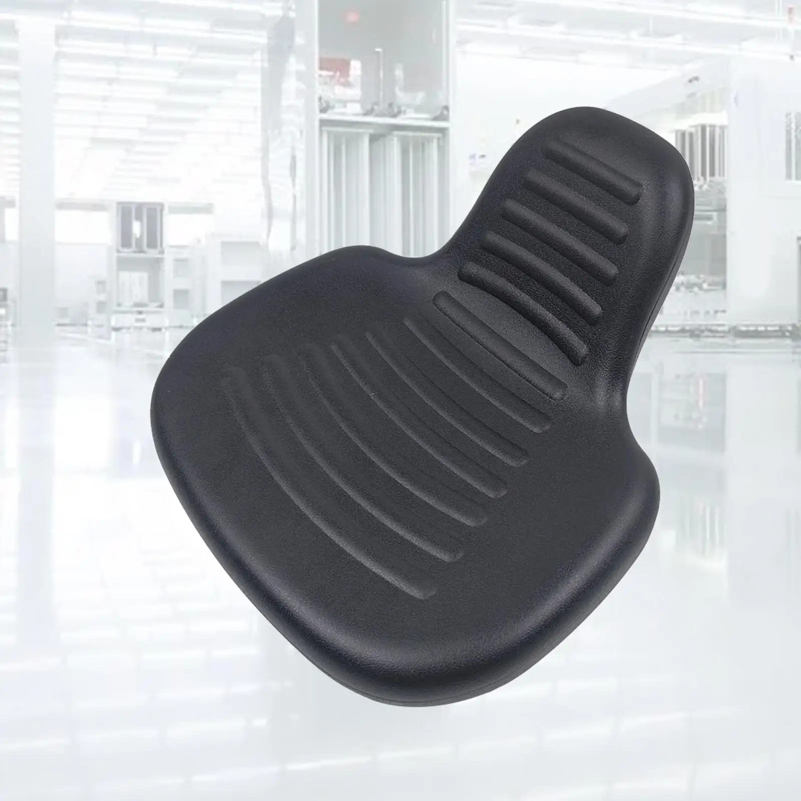 Seat Top Repair Bar Stool Replacement Seat for Club Furniture Gaming Chair