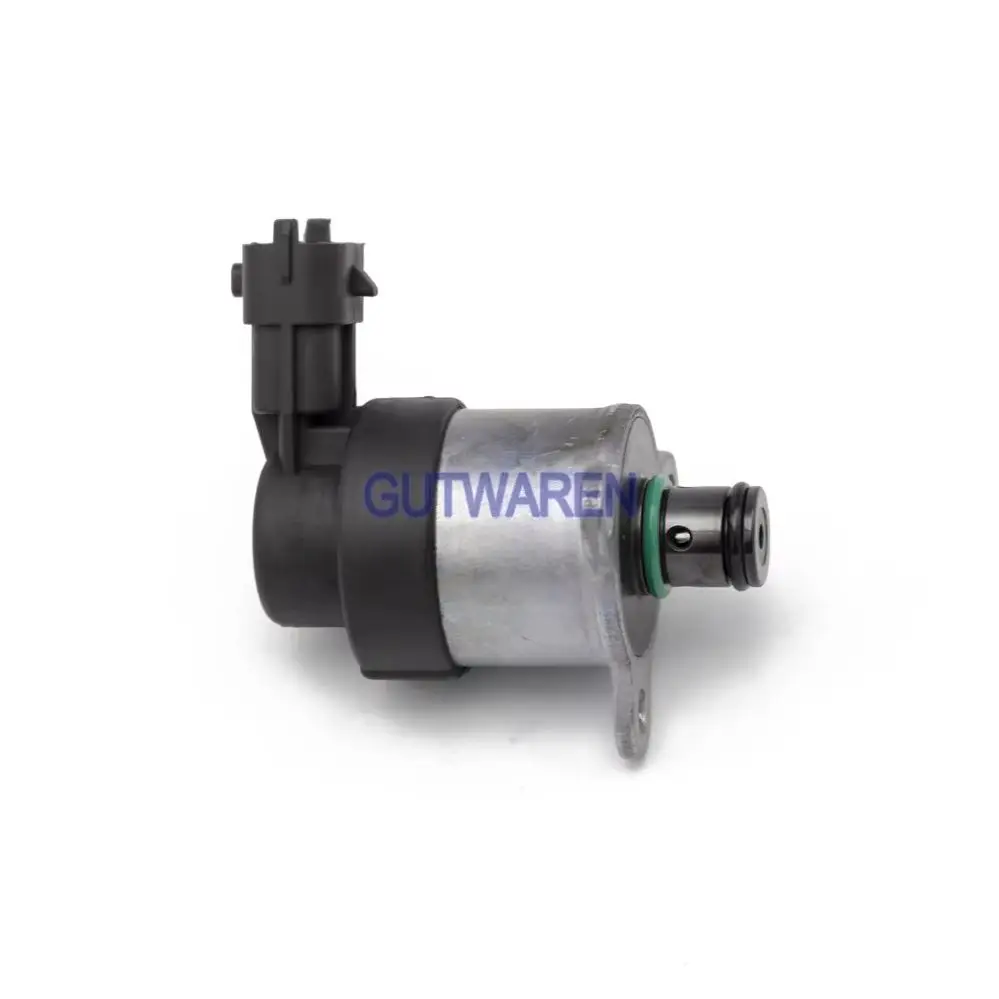 

5PCS Suction control valve 0928400803 0928400807 0928400812 Metering unit valve diesel injector pump