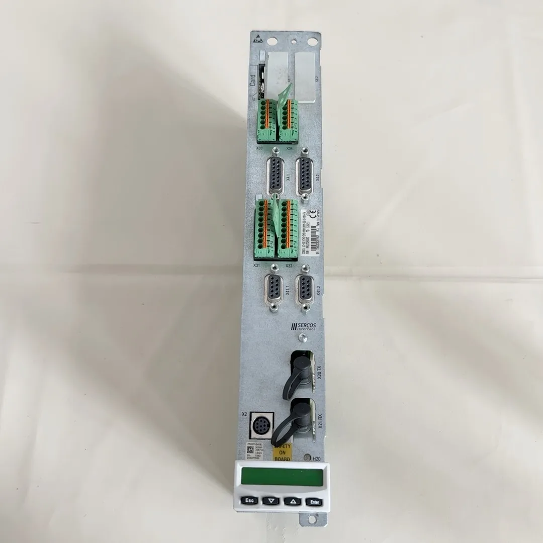 

CDB01.1C-SE-ENS-ENS-NNN-NNN-NN-S-NN-FW Ось-карта С гарантией