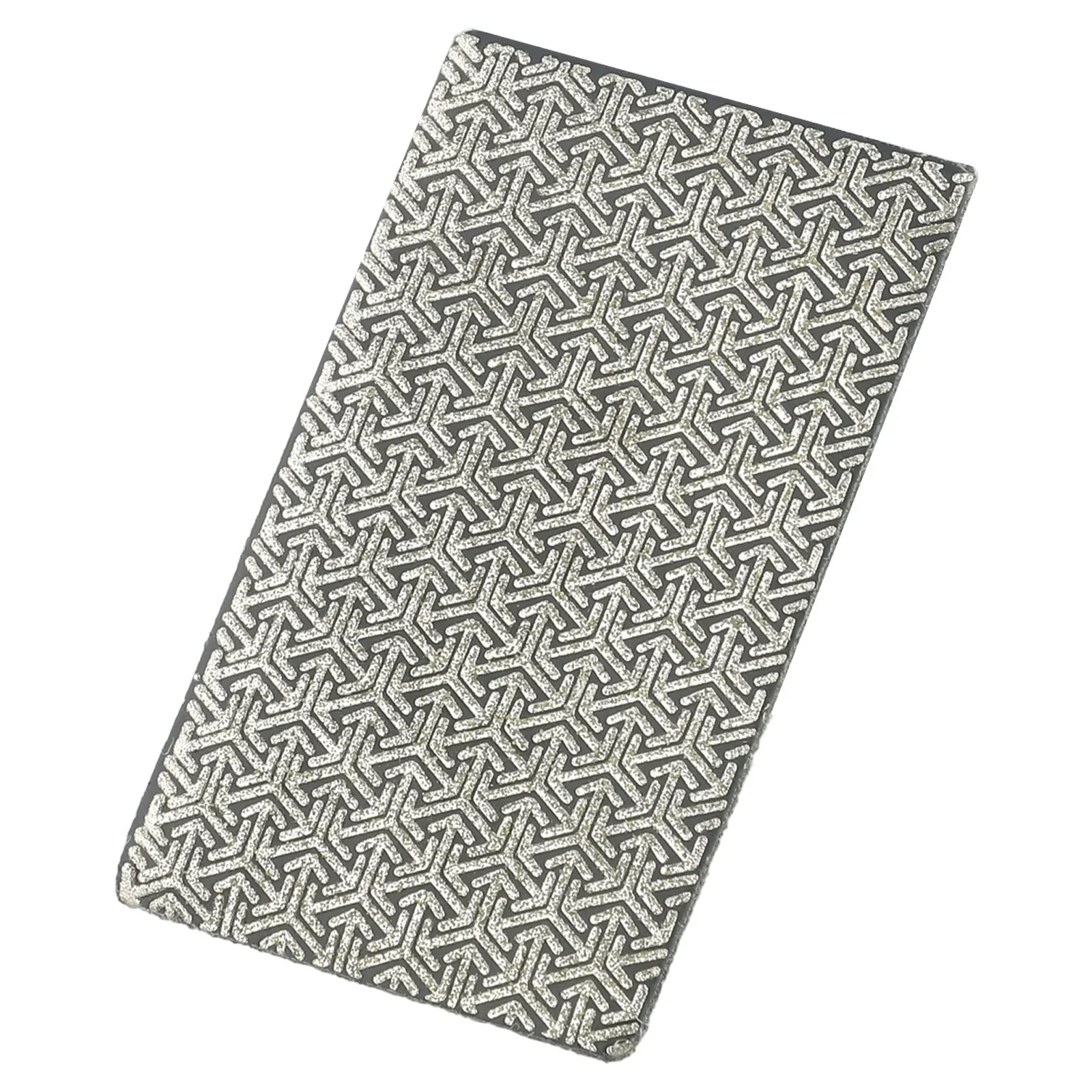 Buffing Pads Polish…