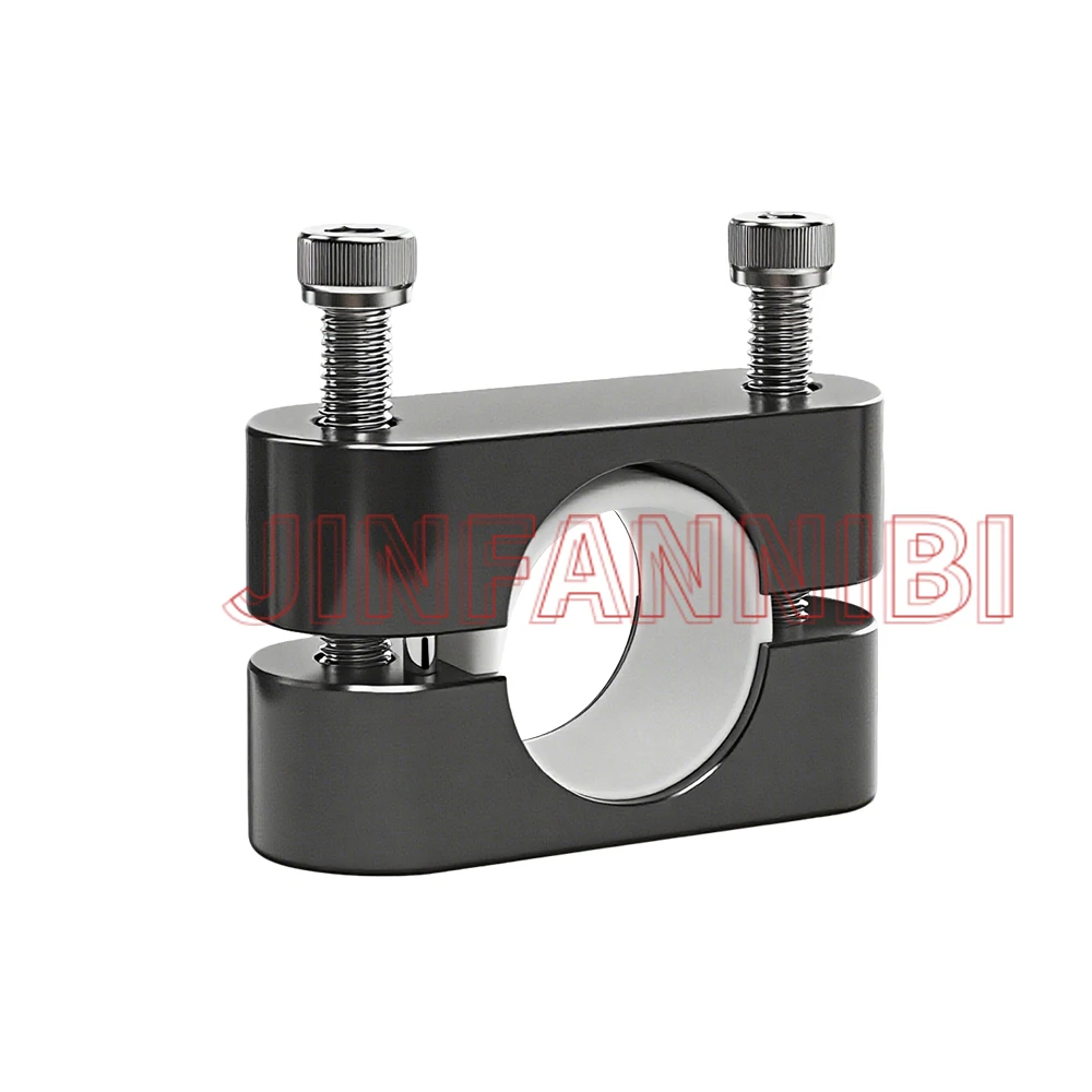 

Втулка рулевого стержня с комплектом воротников для Yamaha Banshee 350 YFZ350 1988-2000 2001 2002 2003 2004 2005 2006