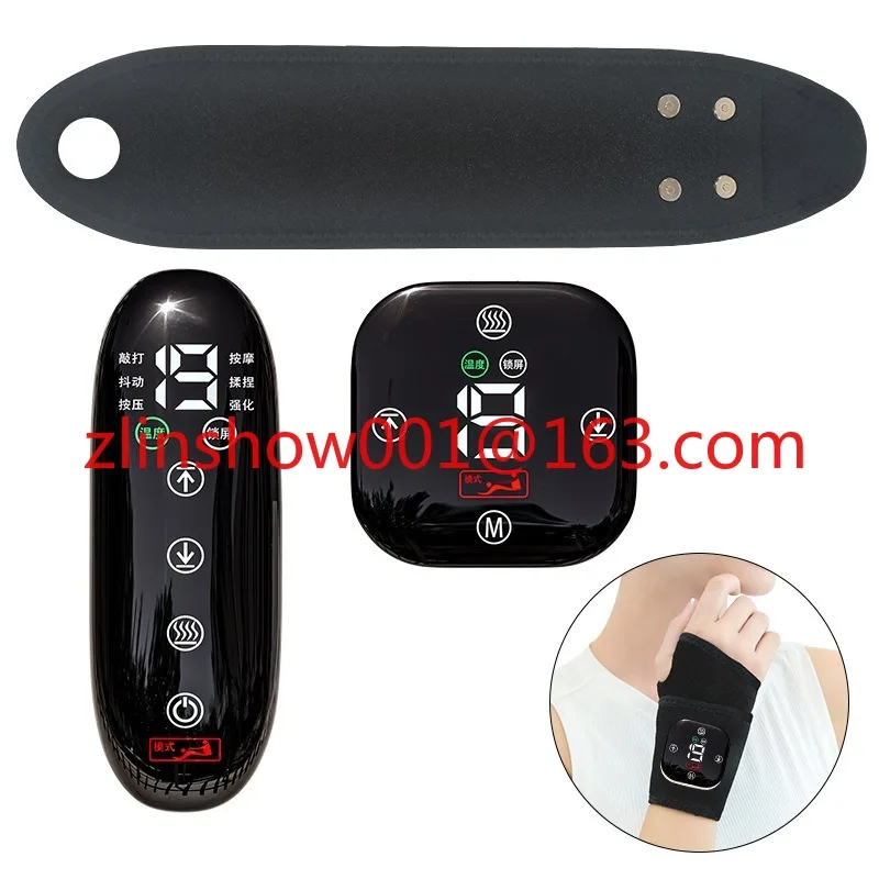 

Наручные ограждения с электрическим подогревом Наручные ограждения с подогревом Прямые продажи с фабрики Высокое качество