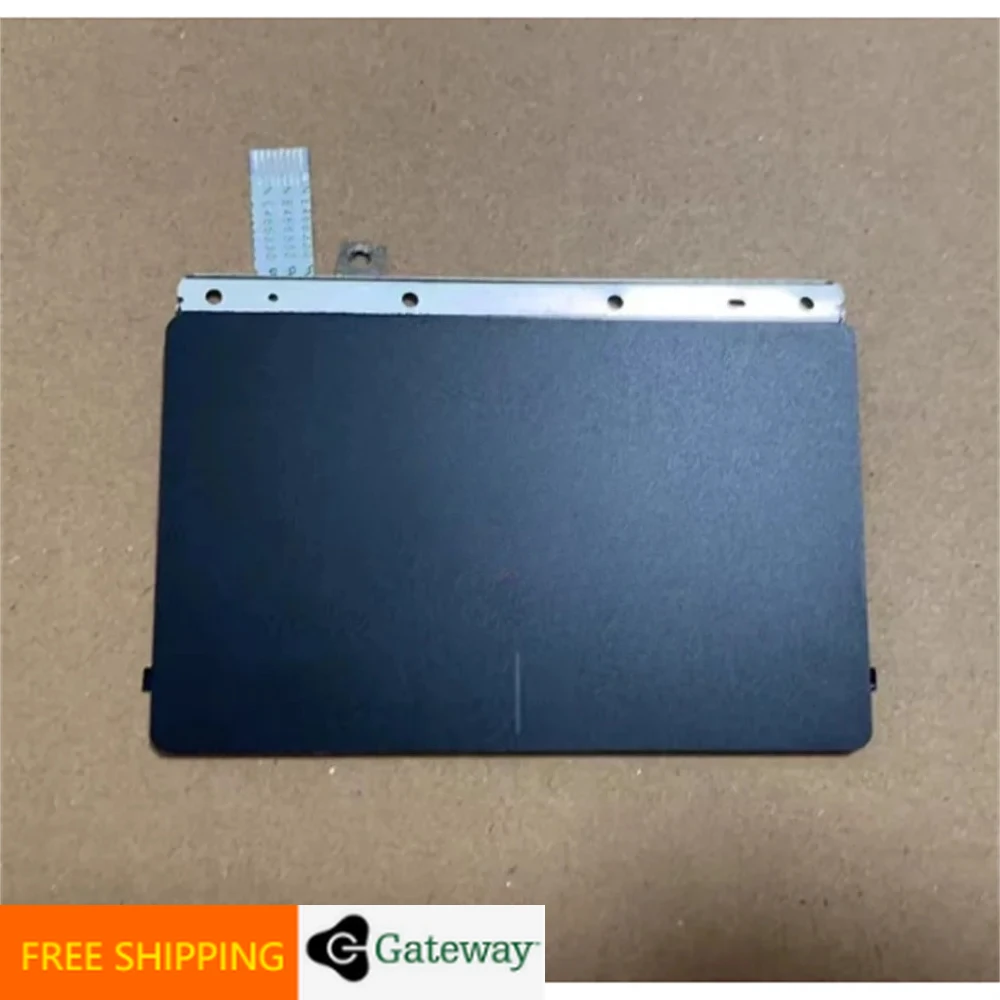 オリジナル-dell-の-inspiron-3480-3482-3490-タッチパッドマウスパッドタッチパッド-0d3m31
