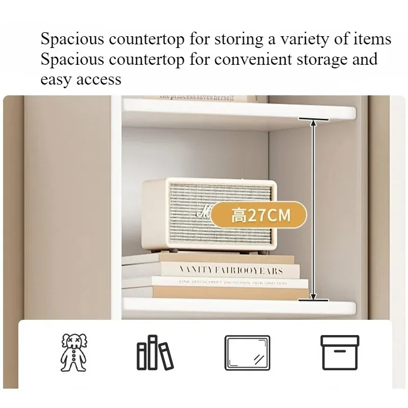 Thumbnail 4 - #15 Compare Living Room Cabinets Before You Buy