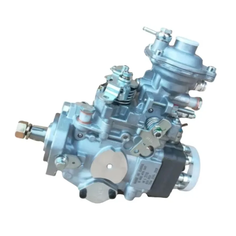 

【2026】Fuel Pump 0460416047 11F1900L218 for TAMD 41 Engine