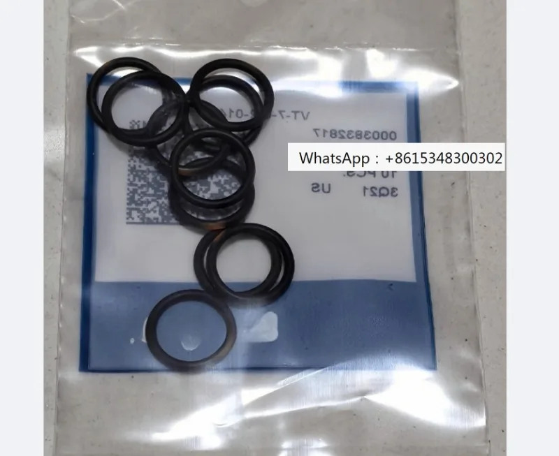 Brand New Original …