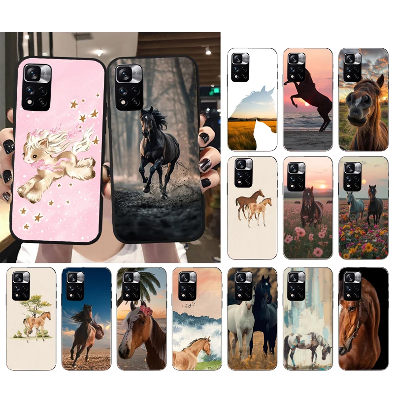 Phone Case For Xiao…