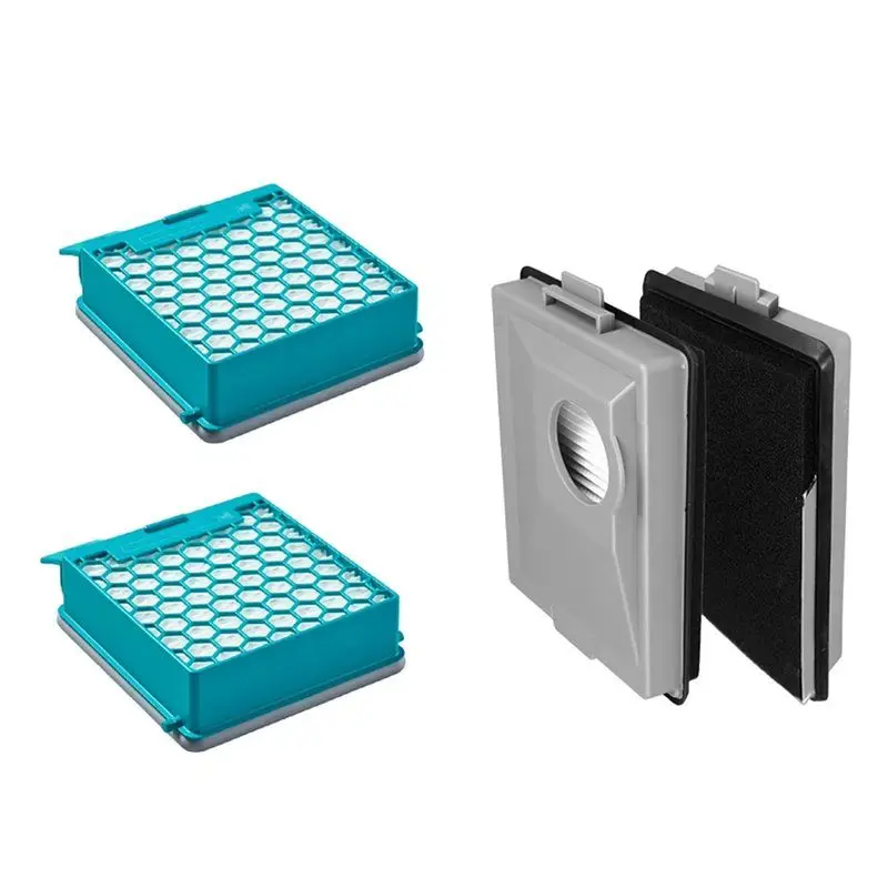 

Запасной фильтр для бытовой техники Hot-Household Cleaning Appliance Accessories Replacement Filte For Boost CX1 11639240
