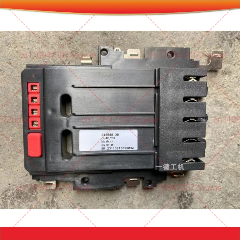 

Battery Insert Protection Plate for METABO 18650 21700 Battery 4.0A 8.0 10.0A Power Tool Battery Accessories