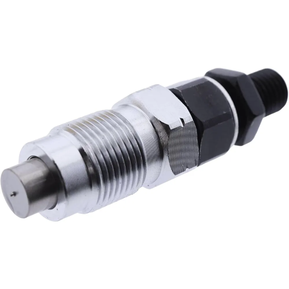 Xojox Fuel Injector… - image