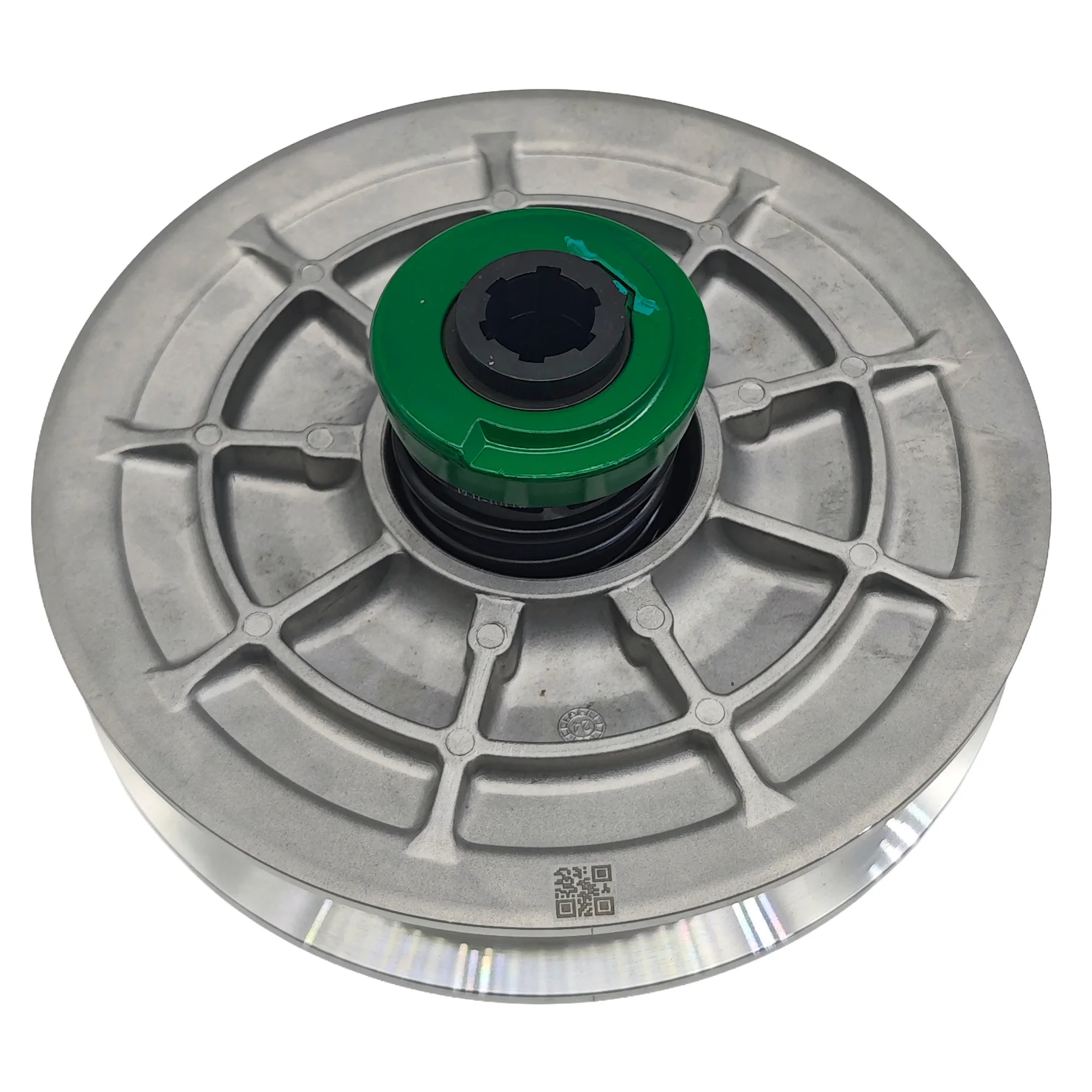 Secondary Driven CVT Clutch for  800 Dominator 800 UTV OEM 21040306701 21040303303C 21040306201 ATV UTV Parts