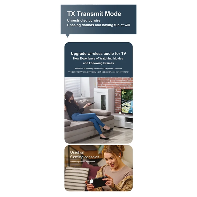 A41T Portable Bluet…