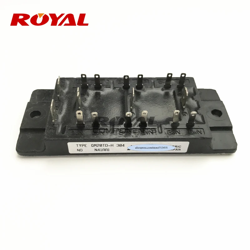 QM20TD-H QM20TD H304, QM20TD-HB, nuevo, QM20TD-H304